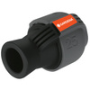 Gardena Sprinklersystem Verbinder 25 mm X 3/4" Innengewinde 276 02761-20