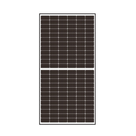 Komplettset Hybrid-System 10kW BluE KStar E10KT Wechselrichter 3-phasig Batteriespeicher mit Solarmodule