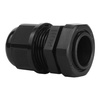 PG11 Kabelverschraubung 5,5-10 mm IP68 DGN DDL-PG11P-10AH