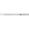 Phasenschiene 1P Stift 54-polig 10mm² PS/S Schiene Sammelschiene 63A DV-2060-PSS