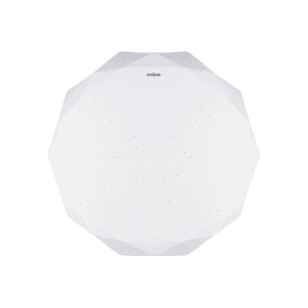 Deckenleuchte SMD LED 16W 4000K IP44 DIANA LED 03237