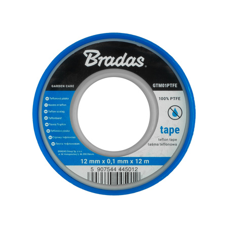 Impulsregner 90cm Teleskop Metall Impulsregner Rasensprenger Kreisregner Gartenregner Sprinkler BRADAS GKV604424SGWSET1