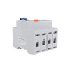 Doktorvolt Fehlerstrom-Schutzschalter Typ A 300mA 40A 4P RCD DV-0805