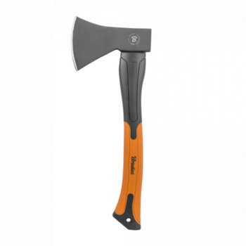 Axt FIBERGLASS 600g Bradas KT-SF1060