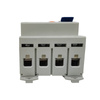 Doktorvolt Fehlerstromschutzschalter Typ A 300mA 63A 4P RCD DV-0812