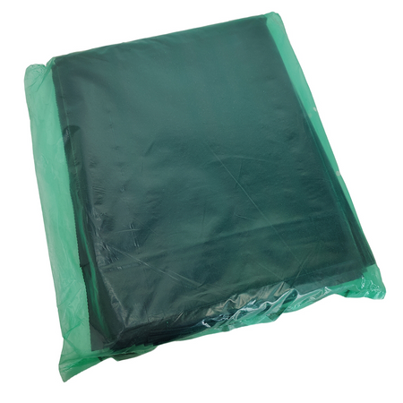 Extra starke Bauschutt- und Bausäcke WOJAFKO 240L reißfest und strapazierfähig DV-248