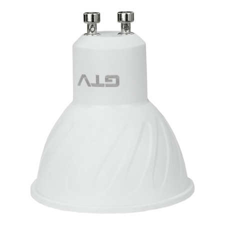 LED Leuchtmittel GU10 7,5W 4000K Neutralweiß LD-PC7510-40