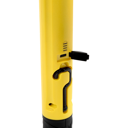 LED-Werkstattlampe LWP3 5V 10W IP20 6500K W-00337