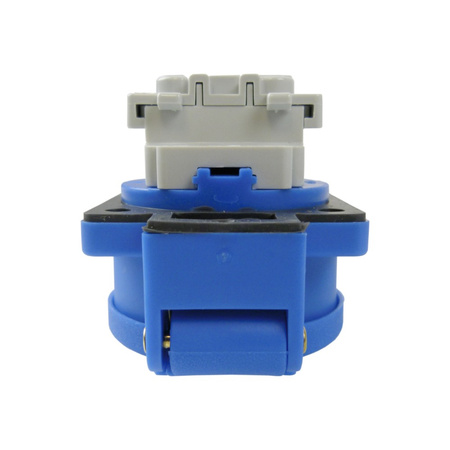 BALS Anbausteckdose 230V 16A IP54 Bals BL71102