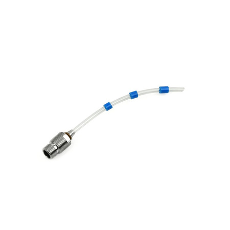 Reparatursatz für Polsterpistolen G01158A