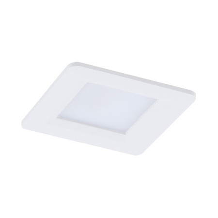 Dekorative Leuchte SMD LED IGA LED D 1,8W WEISS 4000K 7345