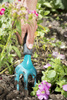 Blumengabel Gartengabel Harke Gartenwerkzeug Gardena 08952-20