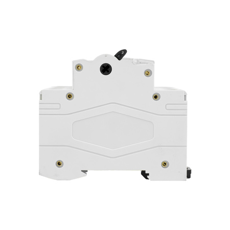 Lasttrennschalter 4P 63A Trennschalter Sicherungsautomat Doktorvolt DV-5480