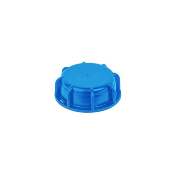 IBC Container Schraubkappe IG S60x6 Bradas IBCS60CAP-1