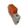 Überspannungsschutz 1P 5kA(10/350) klasse T1+T2 (B+C) Schelinger A51-SPD01-1P-B+C