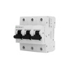 Leitungsschutzschalter MCB 10kA 3P 125A C125A LS-Schalter Doktorvolt DV-5473