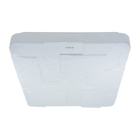 Deckenleuchte SMD LED 48W 4000K IP44 TETRIS LED D 03644