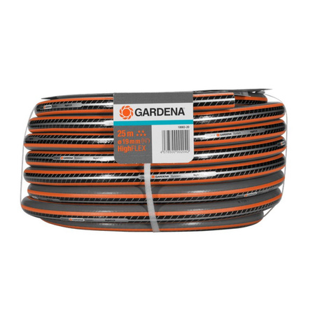 Gardena Gartenschlauch 19 mm 3/4" 25 m Spirale Wasserschlauch 18083-20