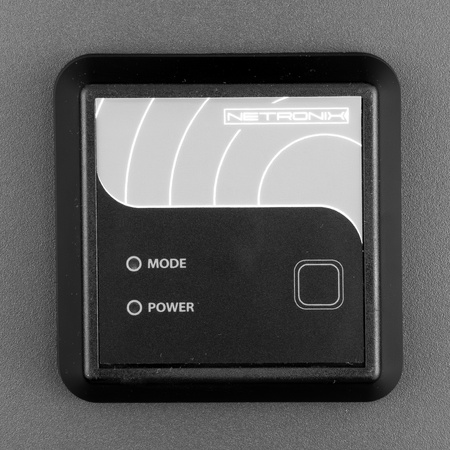 Ladesäule Ladestation für Elektrofahrzeuge EVSE 22 kW Typ 2 RFID DOKTORVOLT DV-8737-EV