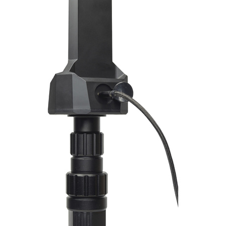 Dreifach-Werkstattlampe 5V IP54 LW-3AS mit verstellbarem Stativ W-96326