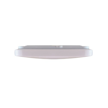Deckenleuchte LED 20W 4000K IP44 BLANKA LED 03150
