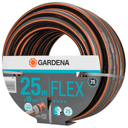 Gardena Gartenschlauch 19 mm 3/4" 25 bar Wasserschlauch Spirale 18053-20