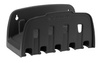 Wandschlauchhalter Schlauchhalter Halterung für Gartenschlauch Gardena 00241-20
