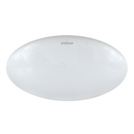 Deckenlampe 72W 4000K IP44 BIGBEN LED C Strühm 03700