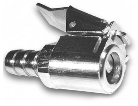 Momentstecker Hebelstecker 8mm Ventilaufsatz Reifen Druckluft BRADAS P/KP8