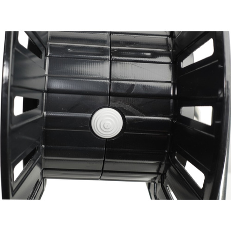 Kabeltrommel leer ohne Kabel Leertrommel Z-L ⌀300 E-P 30.1