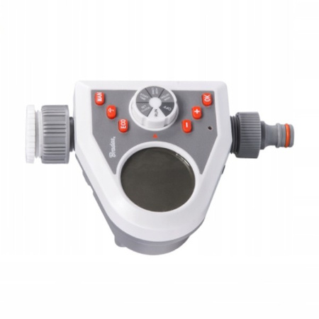 Bewässerungsautomat Bewässerungscomputer WL-3133