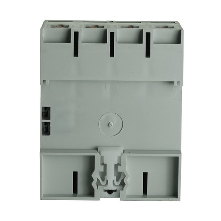 Fehlerstromschutzschalter FI-Schalter 80A 300mA 4P RCD SEZ PCHB4 80/0,3