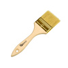 Malerpinsel englische Ausführung 25 / 36 / 50 / 63 / 76 / 90 / 102mm G66005
