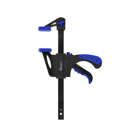 Einhand-Zwinge Gripzange Spannzwinge G29951