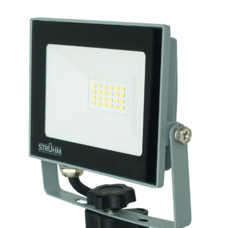 Tragbarer LED Scheinwerfer KROMA 10W DV-9482