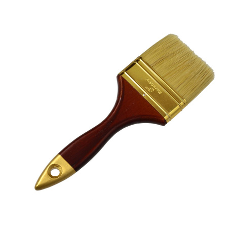 Flachpinsel 1'' 1,5'' 2'' 2,5'' 3'' 3,5'' 4'' PROFI universal Profi-Pinsel G66007