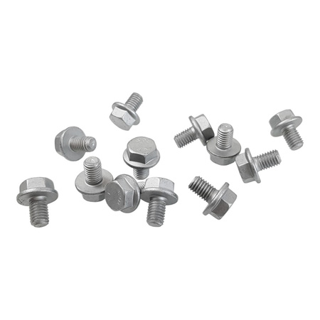 Montageplatte Stahlmontageplatte 2mm PMSH 68 für HYDRA 68x Schaltschränke Verteilerkasten DV-1646-PMSH 68