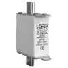 NT Sicherung 40A Messersicherung gG/gL NT00C NT00C40A