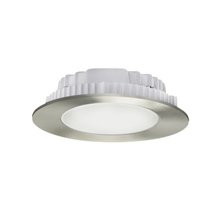 Deckenleuchte SMD MILTON LED C 6W 3000K IDEUS 02124