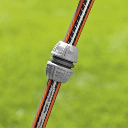 Gardena Reparator Schlauchverbinder 13 mm (1/2") - 15 mm (5/8") 18232-29