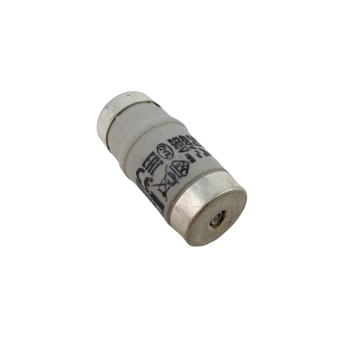 Sicherungseinsatz Schmelzsicherung D02 Sicherung 50A E18 gG 002212004