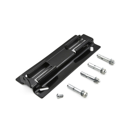 Druckluftschlauch Aufroller Schlauchtrommel Automatik 14m 6,5x10mm G03191