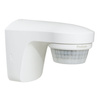 Bewegungsmelder Außenbereich 180 St. max 12m IP55 theLuxa S180 weiß TH-1010505
