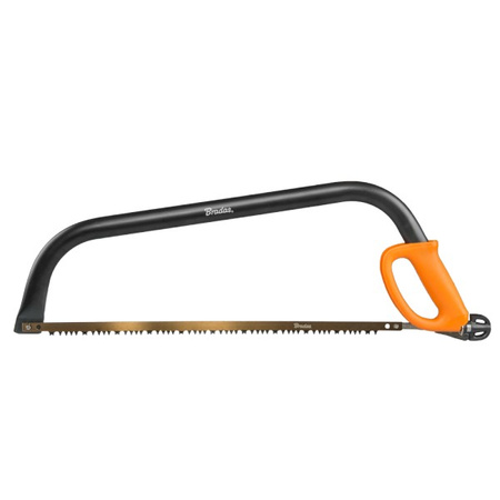 Handsäge Gartensäge mit auswechselbaren Blättern KT-V1411