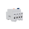 Doktorvolt Fehlerstromschutzschalter Typ A 300mA 25A 4P RCD DV-0799