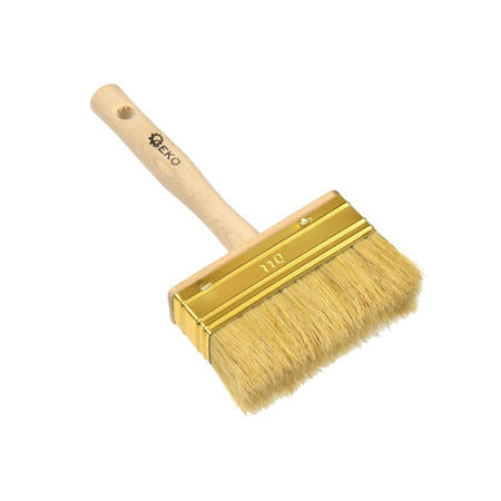 Flächenstreicher Deckenbürste 70 / 90 / 110 / 130 / 140 / 150 mm G66028