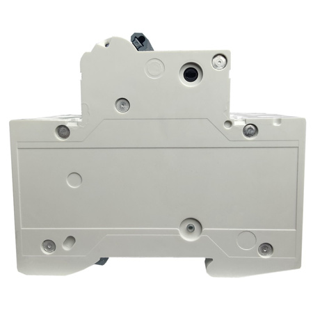 SIEMENS Leitungsschutzschalter B10A 3P 10kA MCB VDE Sicherungsautomat 5SL4310-6