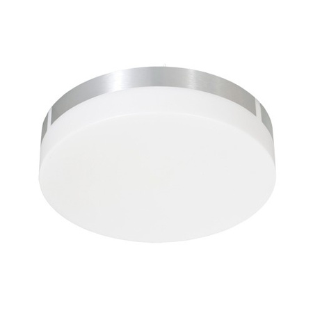 Deckenleuchte SMD LED E27 ATMA ACL-343 00343