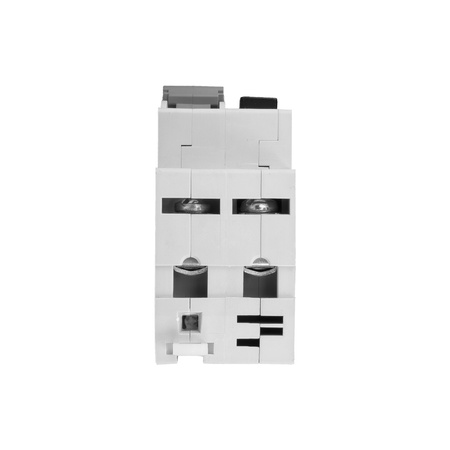 Leitungsschutzschalter PFI2 B16/0,01 SEZ LS-Schalter 0090602