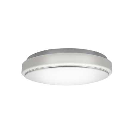 Deckenleuchte SMD LED 12W 4000K IP44 SOLA LED 02783